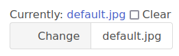 _images/clearable_file_input.png