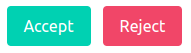 _images/form_group.png