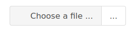_images/file_input.png