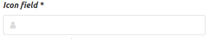 _images/icon_field.png